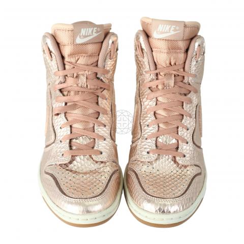 Large Product Preview Image 3